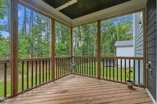 297 Bonaventure Dr, Clayton, NC 27527 - Photo 65