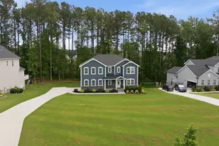 297 Bonaventure Dr, Clayton, NC 27527 - Photo 71