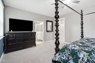 297 Bonaventure Dr, Clayton, NC 27527 - Photo 43