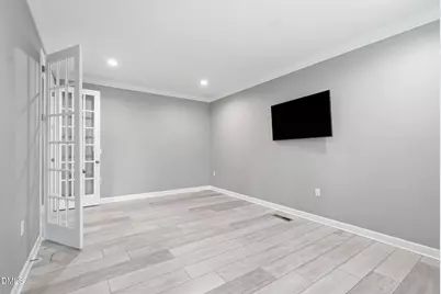 297 Bonaventure Drive, Clayton, NC 27527 - Photo 31
