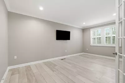 297 Bonaventure Drive, Clayton, NC 27527 - Photo 27