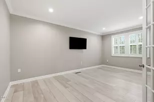 297 Bonaventure Dr, Clayton, NC 27527 - Photo 27