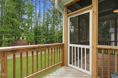 297 Bonaventure Drive, Clayton, NC 27527 - Photo 67