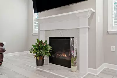 297 Bonaventure Drive, Clayton, NC 27527 - Photo 25