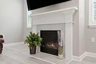 297 Bonaventure Dr, Clayton, NC 27527 - Photo 25