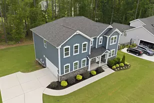 297 Bonaventure Dr, Clayton, NC 27527 - Photo 73