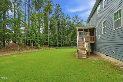 297 Bonaventure Drive, Clayton, NC 27527 - Photo 69