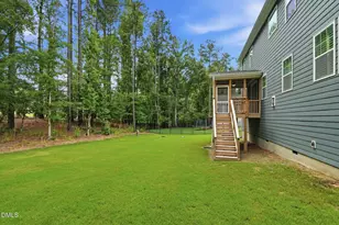 297 Bonaventure Dr, Clayton, NC 27527 - Photo 69