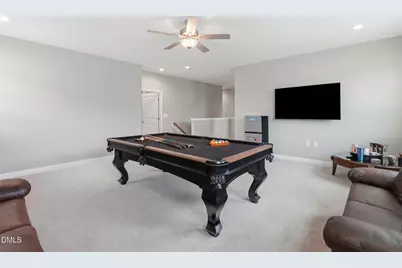297 Bonaventure Drive, Clayton, NC 27527 - Photo 41