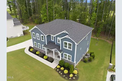 297 Bonaventure Drive, Clayton, NC 27527 - Photo 75