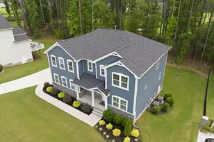 297 Bonaventure Dr, Clayton, NC 27527 - Photo 75