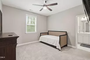 297 Bonaventure Dr, Clayton, NC 27527 - Photo 61