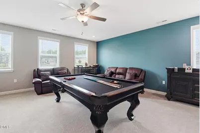 297 Bonaventure Drive, Clayton, NC 27527 - Photo 39