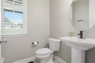 297 Bonaventure Dr, Clayton, NC 27527 - Photo 35