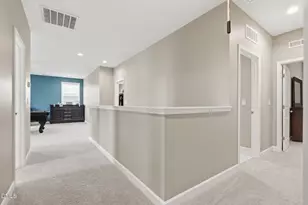 297 Bonaventure Dr, Clayton, NC 27527 - Photo 53