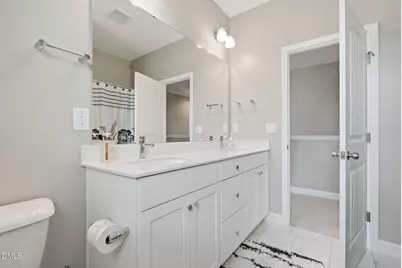 297 Bonaventure Drive, Clayton, NC 27527 - Photo 59