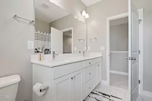 297 Bonaventure Dr, Clayton, NC 27527 - Photo 59