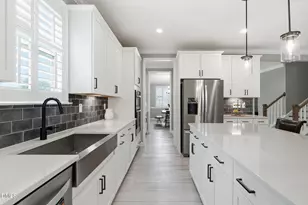 297 Bonaventure Dr, Clayton, NC 27527 - Photo 13