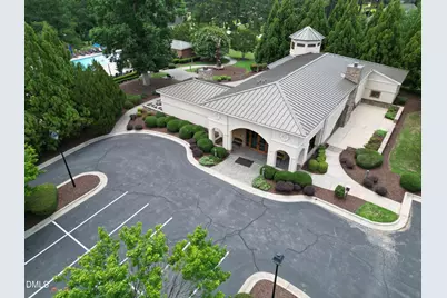 297 Bonaventure Drive, Clayton, NC 27527 - Photo 81