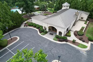 297 Bonaventure Dr, Clayton, NC 27527 - Photo 81