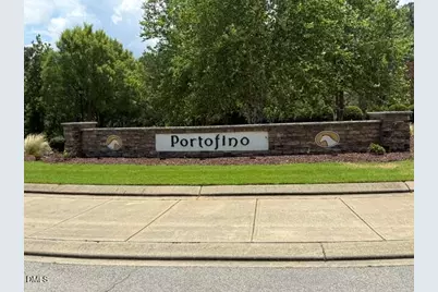 297 Bonaventure Drive, Clayton, NC 27527 - Photo 85