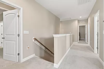 297 Bonaventure Drive, Clayton, NC 27527 - Photo 37