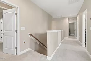 297 Bonaventure Dr, Clayton, NC 27527 - Photo 37