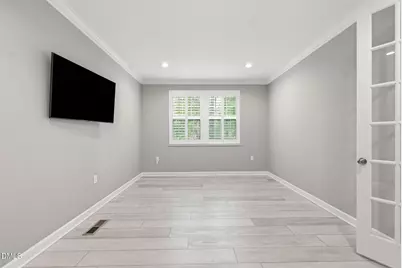 297 Bonaventure Drive, Clayton, NC 27527 - Photo 29