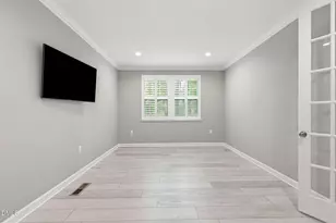 297 Bonaventure Dr, Clayton, NC 27527 - Photo 29