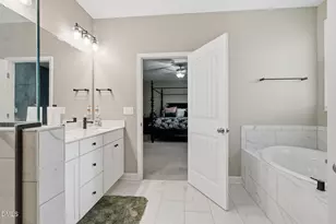 297 Bonaventure Dr, Clayton, NC 27527 - Photo 47