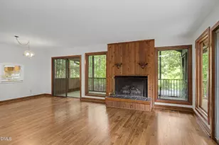 239 Seminole Dr, Chapel Hill, NC 27514 - Photo 7
