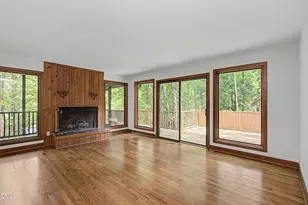 239 Seminole Dr, Chapel Hill, NC 27514 - Photo 9