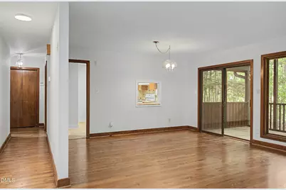 239 Seminole Drive, Chapel Hill, NC 27514 - Photo 5