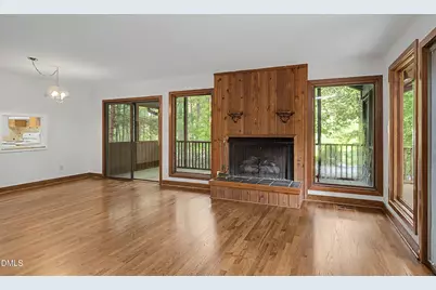 239 Seminole Drive, Chapel Hill, NC 27514 - Photo 7