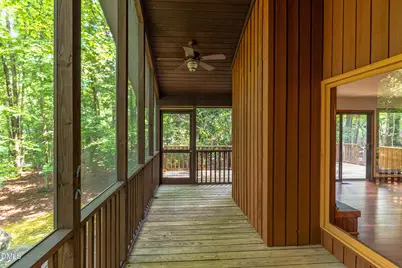 239 Seminole Drive, Chapel Hill, NC 27514 - Photo 17