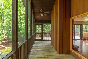 239 Seminole Dr, Chapel Hill, NC 27514 - Photo 17