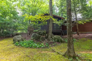 239 Seminole Dr, Chapel Hill, NC 27514 - Photo 21