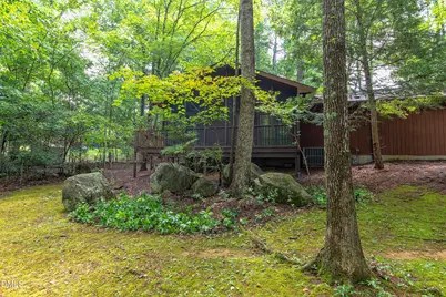 239 Seminole Drive, Chapel Hill, NC 27514 - Photo 21