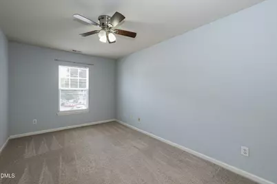 2200 Valley Edge Drive #104, Raleigh, NC 27614 - Photo 19