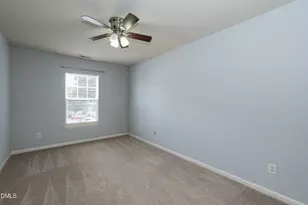 2200 Valley Edge Dr, Raleigh, NC 27614 - Photo 19