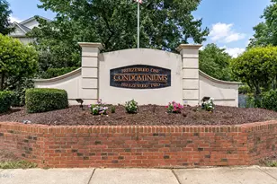 2200 Valley Edge Dr, Raleigh, NC 27614 - Photo 33