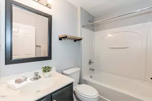 2200 Valley Edge Dr, Raleigh, NC 27614 - Photo 23