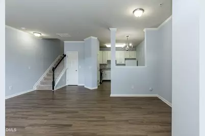 2200 Valley Edge Drive #104, Raleigh, NC 27614 - Photo 5