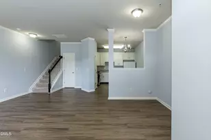 2200 Valley Edge Dr, Raleigh, NC 27614 - Photo 5