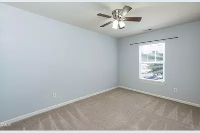 2200 Valley Edge Drive #104, Raleigh, NC 27614 - Photo 21