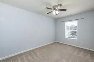 2200 Valley Edge Dr, Raleigh, NC 27614 - Photo 21