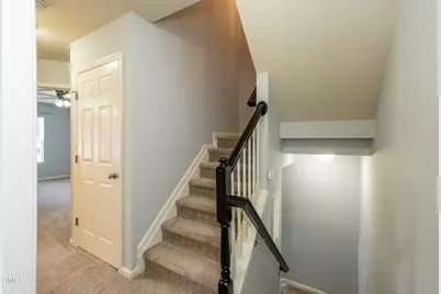 2200 Valley Edge Drive #104, Raleigh, NC 27614 - Photo 25