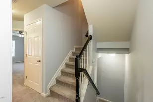 2200 Valley Edge Dr, Raleigh, NC 27614 - Photo 25