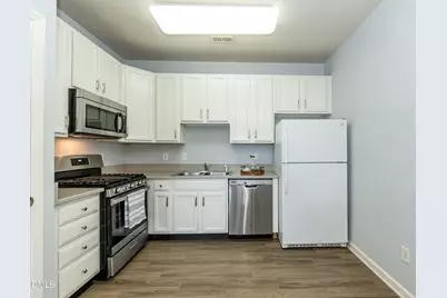 2200 Valley Edge Drive #104, Raleigh, NC 27614 - Photo 13