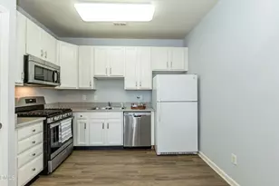2200 Valley Edge Dr, Raleigh, NC 27614 - Photo 13